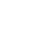 Customer Service Cuan805